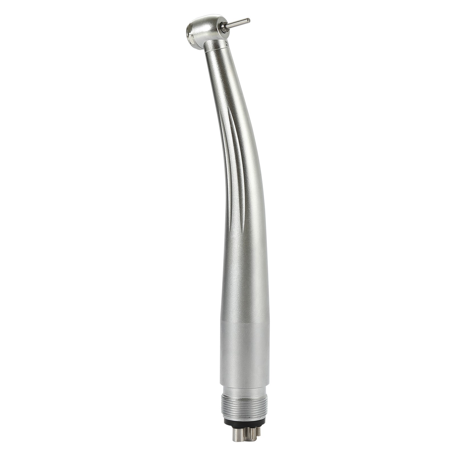Dental High Speed Handpiece Small Mini Head Turbine 4 Hole Fit NSK