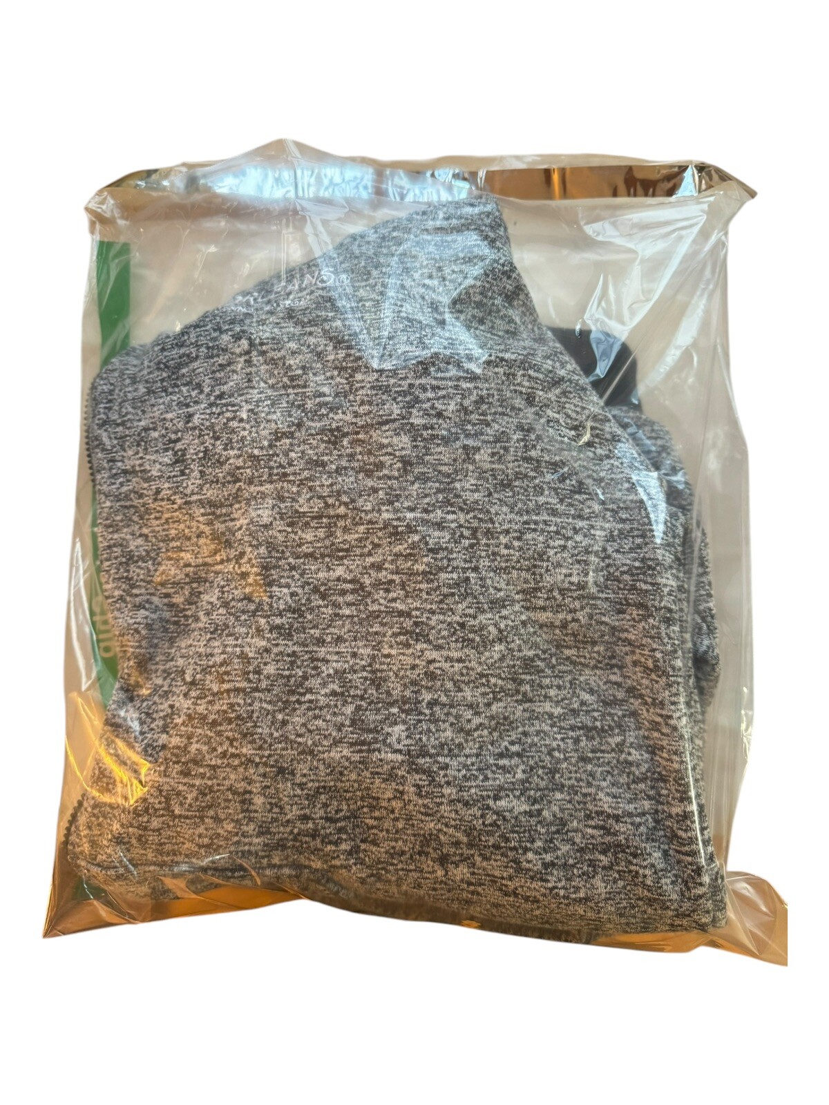 Plymor Ready to Ship 1.5 Mil Poly Bags (250 pcs) w/Warning 16″x16″ Permanent