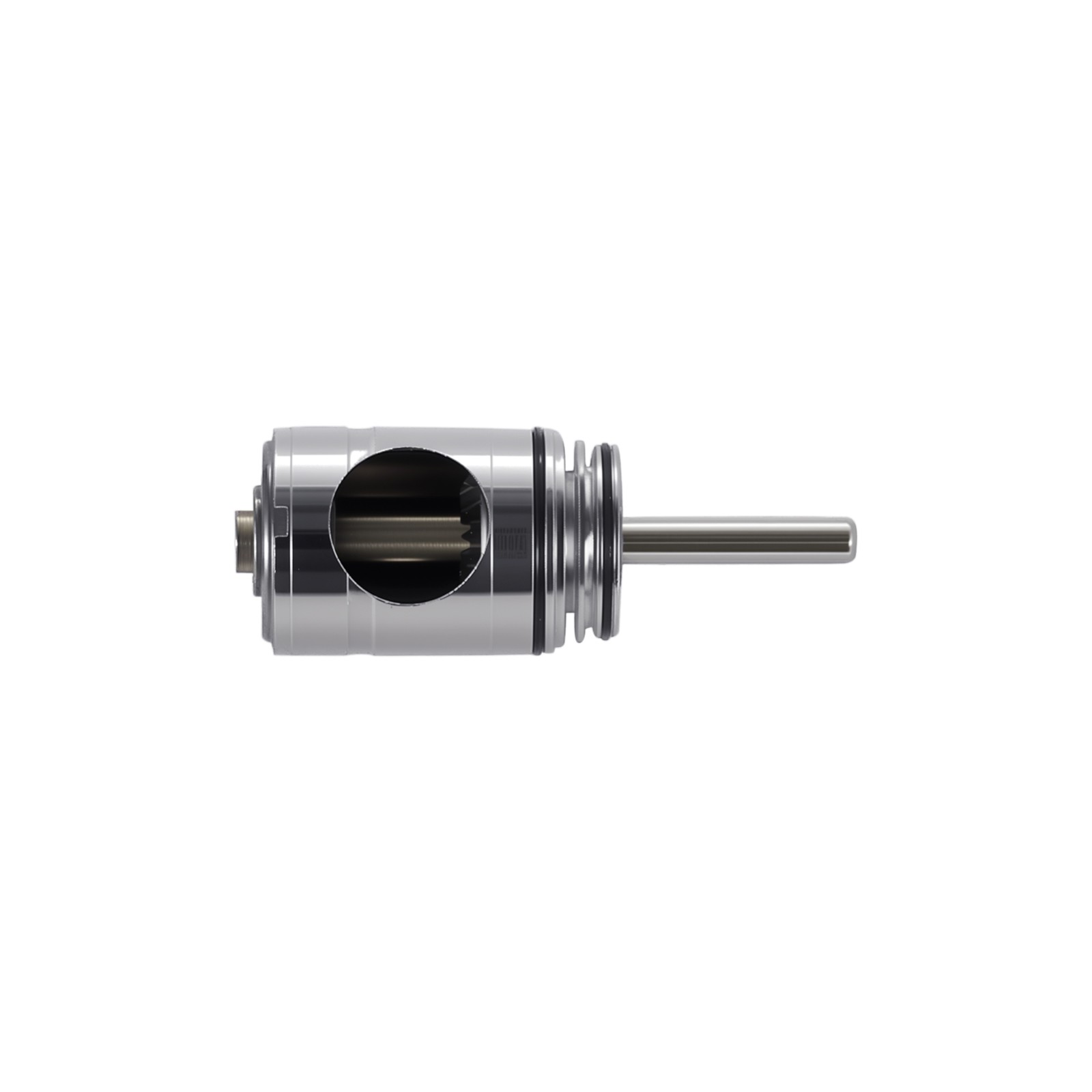 Cartridge Rotor Autochuck For Standard Head 1:5 Low Speed Handpiece Dental