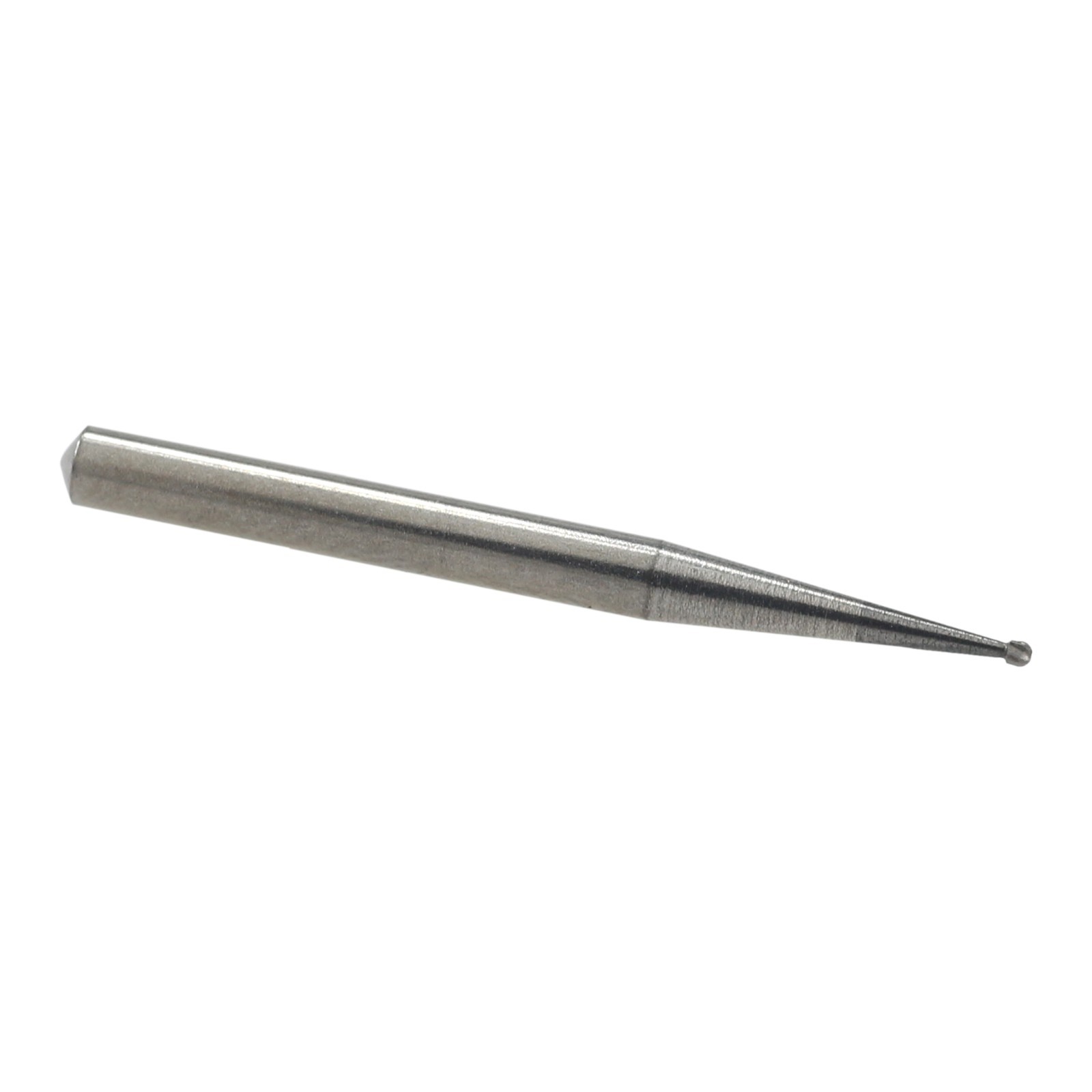 Dental Bench Test Burs Class II Amalgam / Composite FG 1/4 4 330 245 169L 556 56