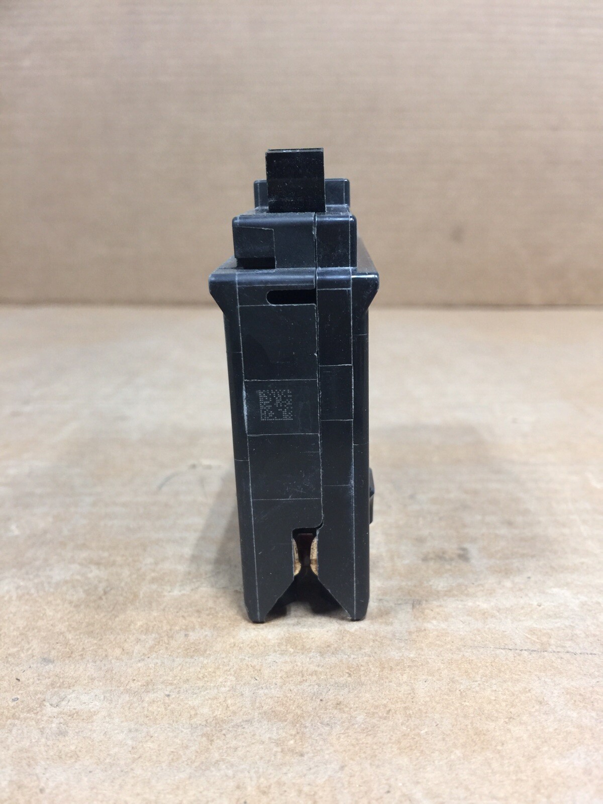 HOUSTON STOCK NEW SQUARE D HOM115PCAFI HOMELINE PLUG-ON FREE 2 DAY AIR SHIPPING
