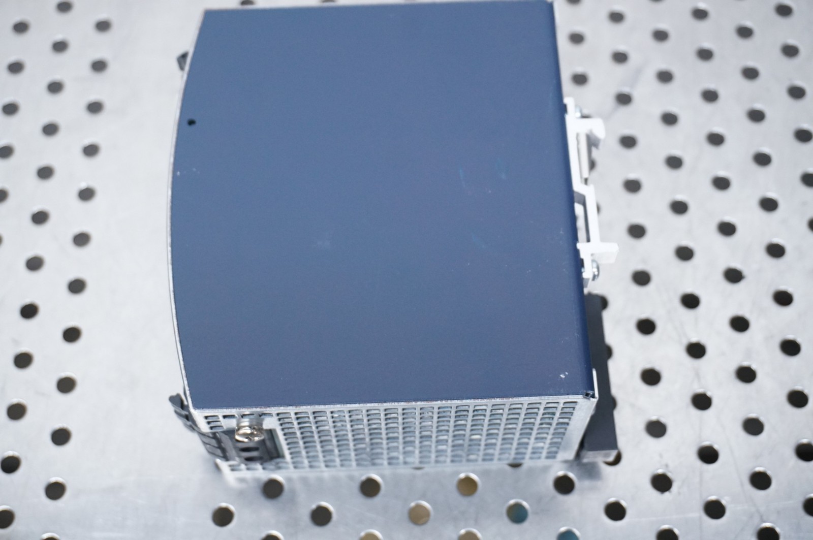 PULS CS10-241-S1 24VDC POWER SUPPLY CS10 110V OR 220V AC INPUT