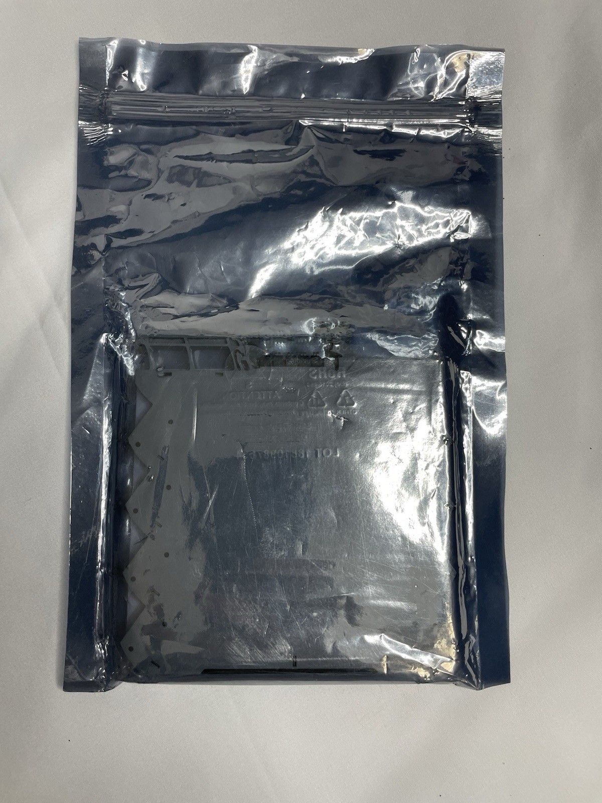 Allen-Bradley A-B 931N-A222 Analog Signal Splitter