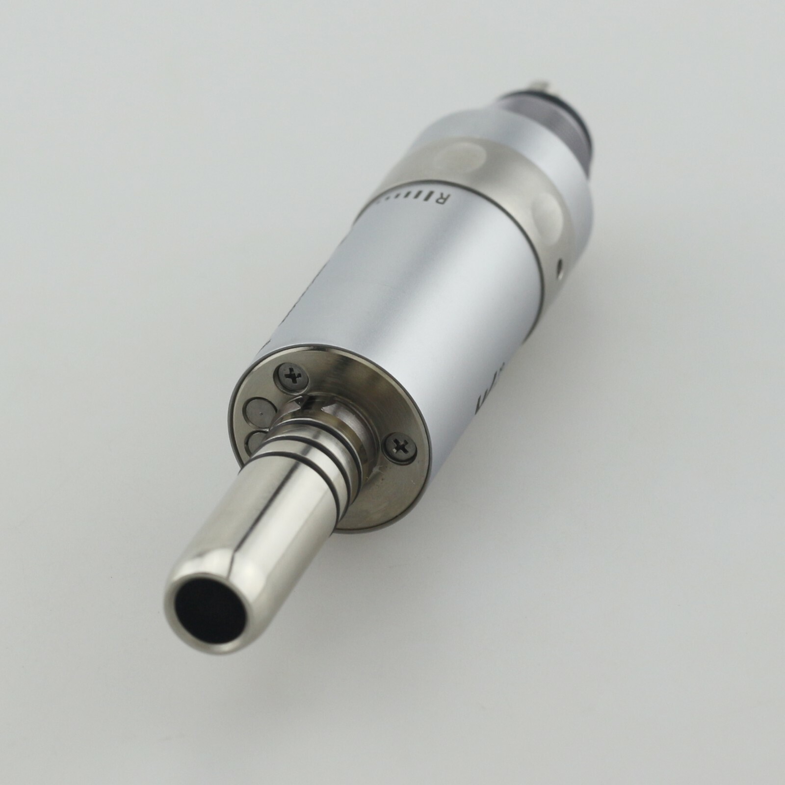 BEING Dental Low Speed Air Motor Handpiece KAVO 181K INTRA Midwest 4 Hole 202AM