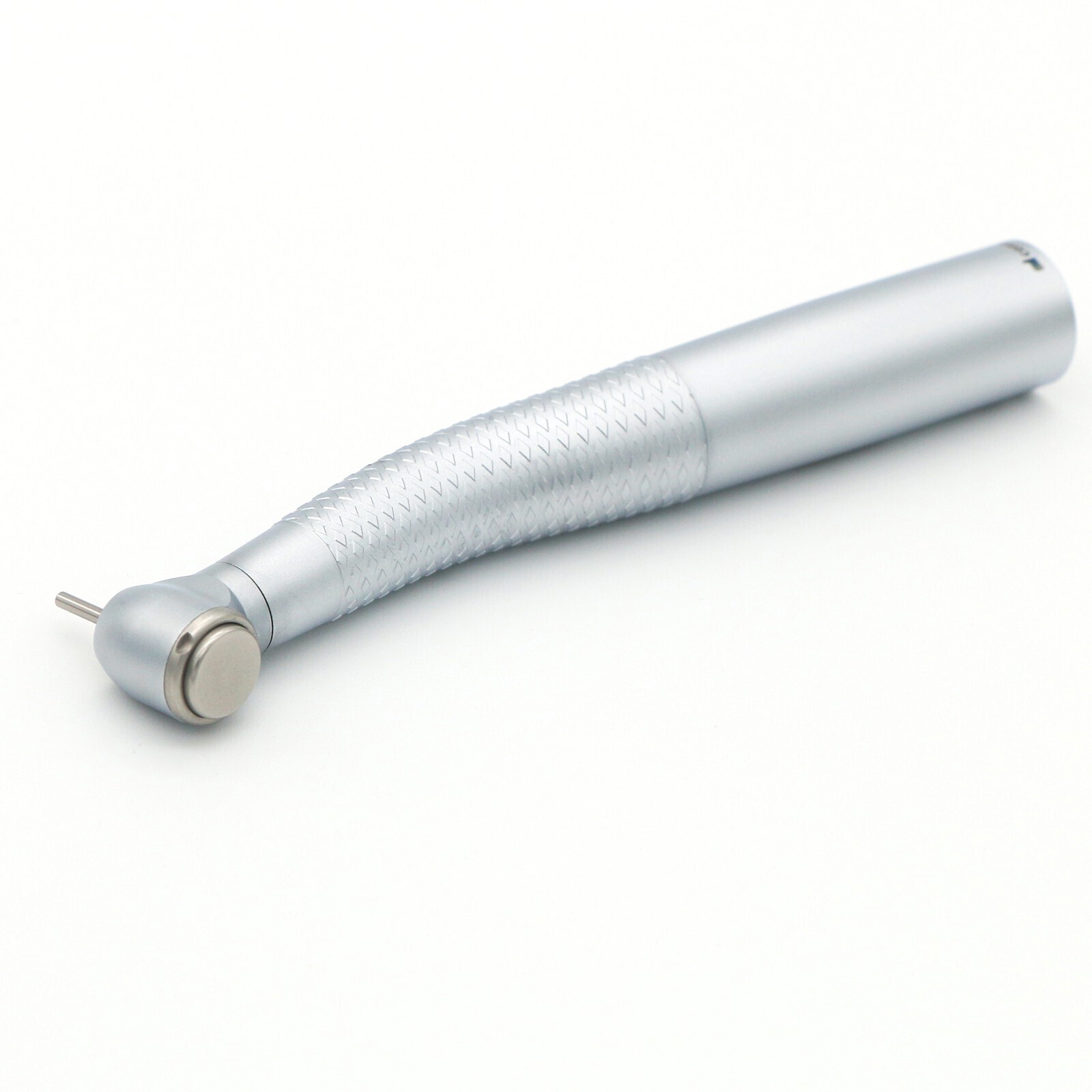COXO Dental Handpiece Fiber Optic High Speed Turbine CX207-G KaVo MULTIflex LED