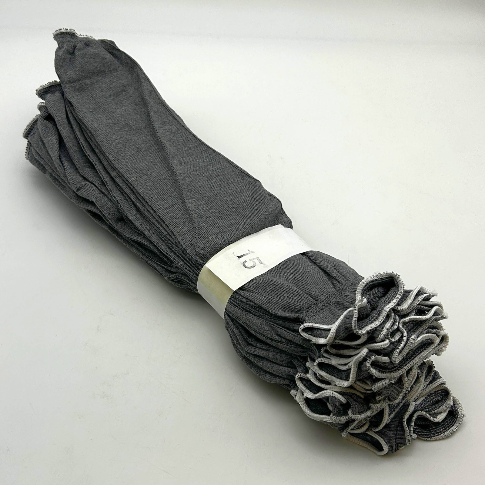 PIP MSATP-22T Cut Resistant Sleeve 22″ Thumb Hole Kut Gard Single-Ply ATA 20pk