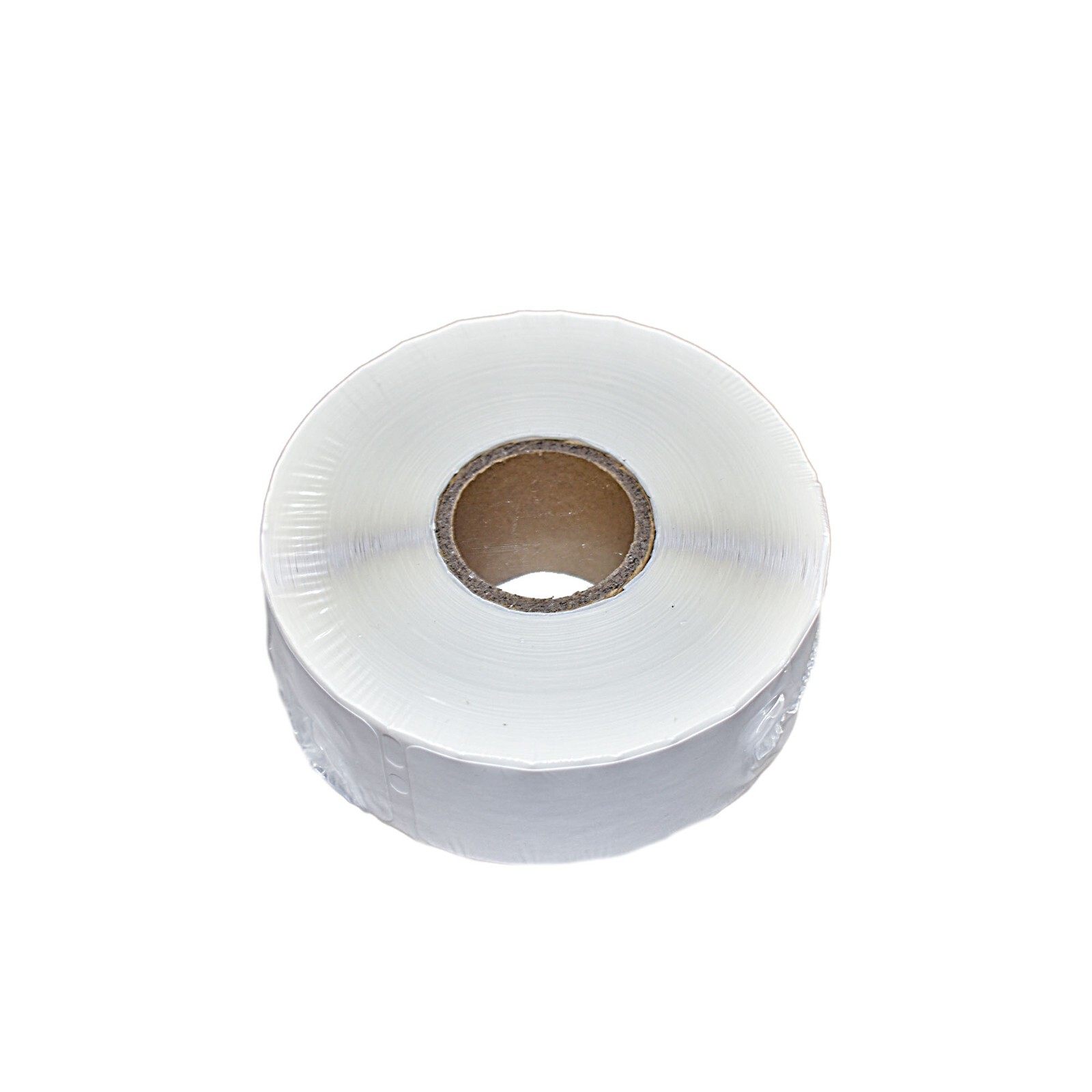 DYMO 30252 Direct Thermal Multipurpose Labels, 1-⅛”x3-½, 350pcs/roll