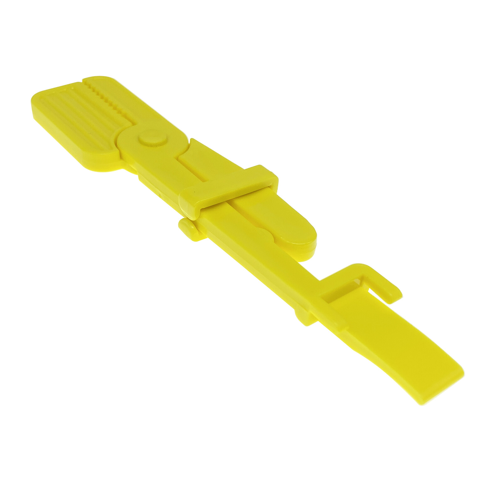Dental Snap A Ray Digital Sensor Holder Rinn Film Holder Autoclavable