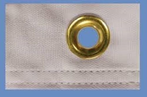 Wholesale Lot of 3×5 ft 5 Branches Military Set Flags 3’x5′ Banner Grommets