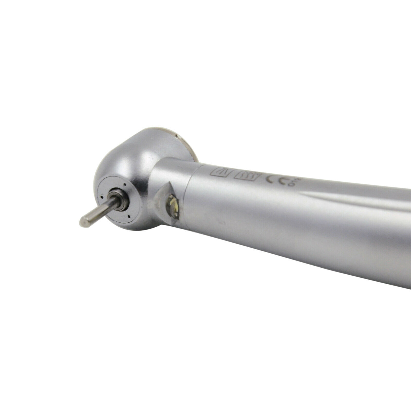 NSK Type Dental PANA MAX High Speed LED Handpieces Internal Triple Spray 4H CE