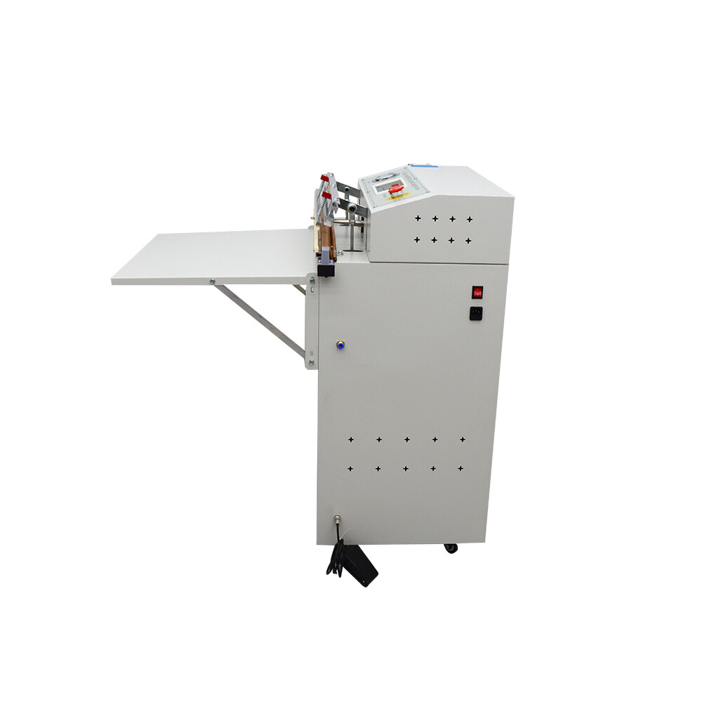 All Kinds of Vacuum Packaging Machine 110V or 220V Floor Type Vacuum Sealers