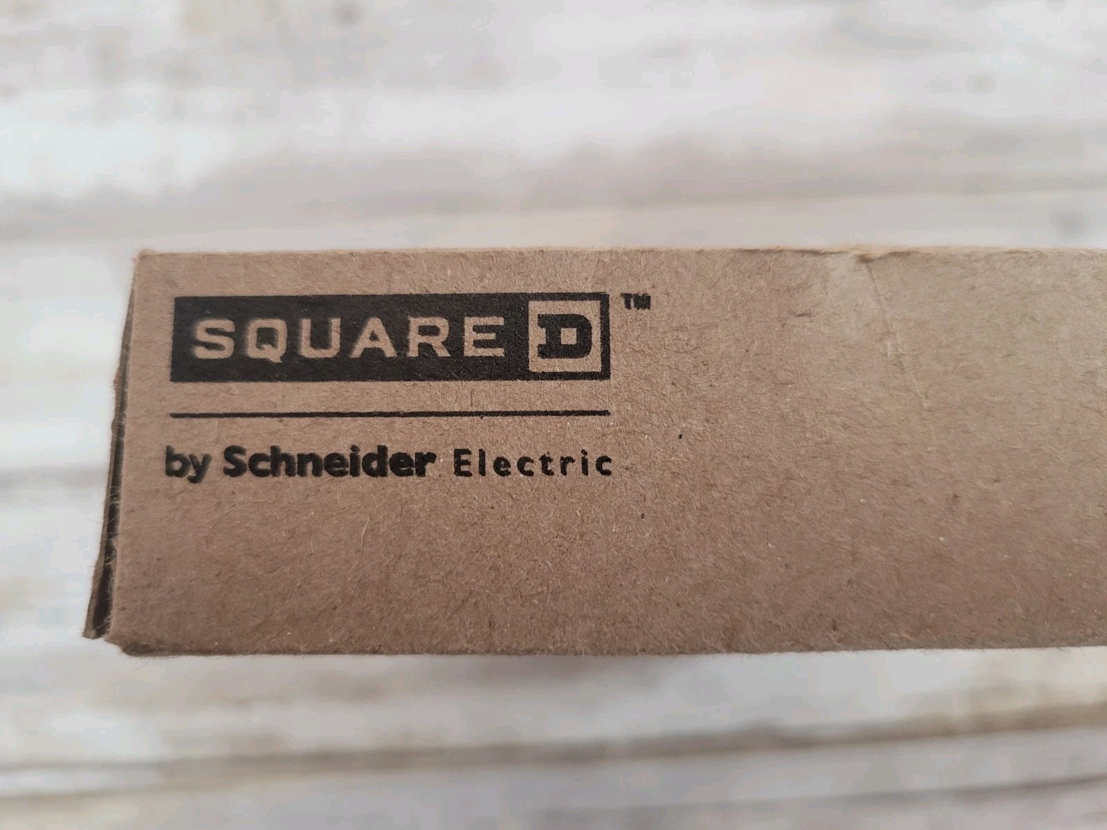 Homeline Square D 15 Amp Breaker HOM115PCAFI