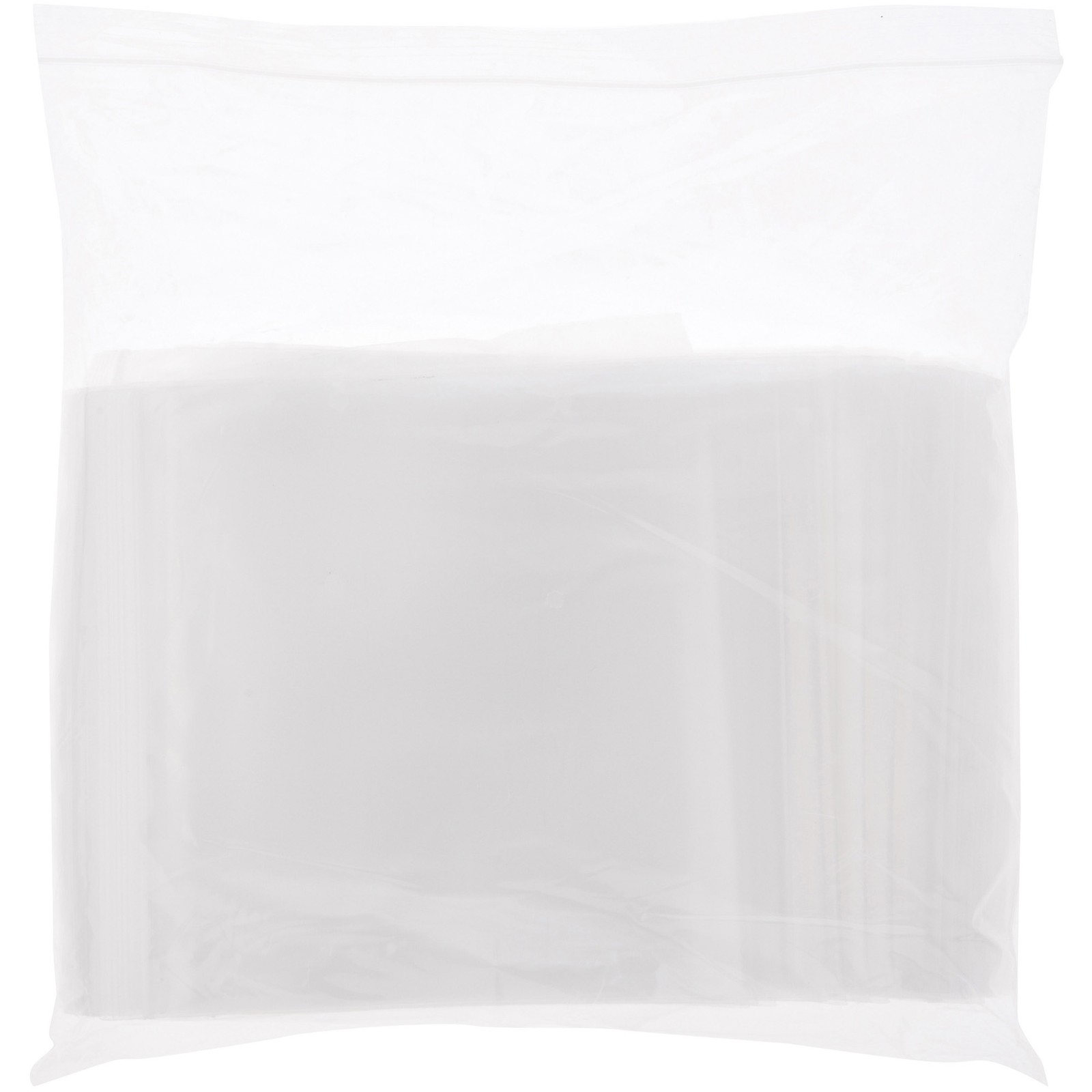 Plymor 8″ x 8″, 8 Mil Extra Thick Heavy Duty Zipper Reclosable Plastic Bags