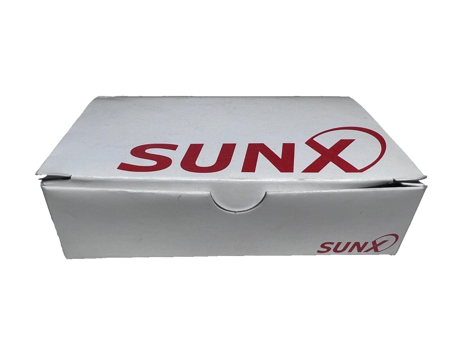 Panasonic NA1-PK5 NA1-5 Ultra-Slim Body Picking Sensor (SUNX)
