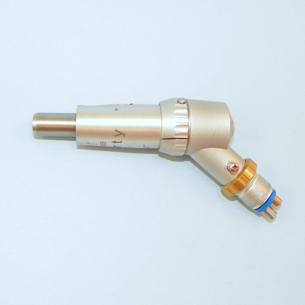 Midwest Shorty 2-Speed 710024