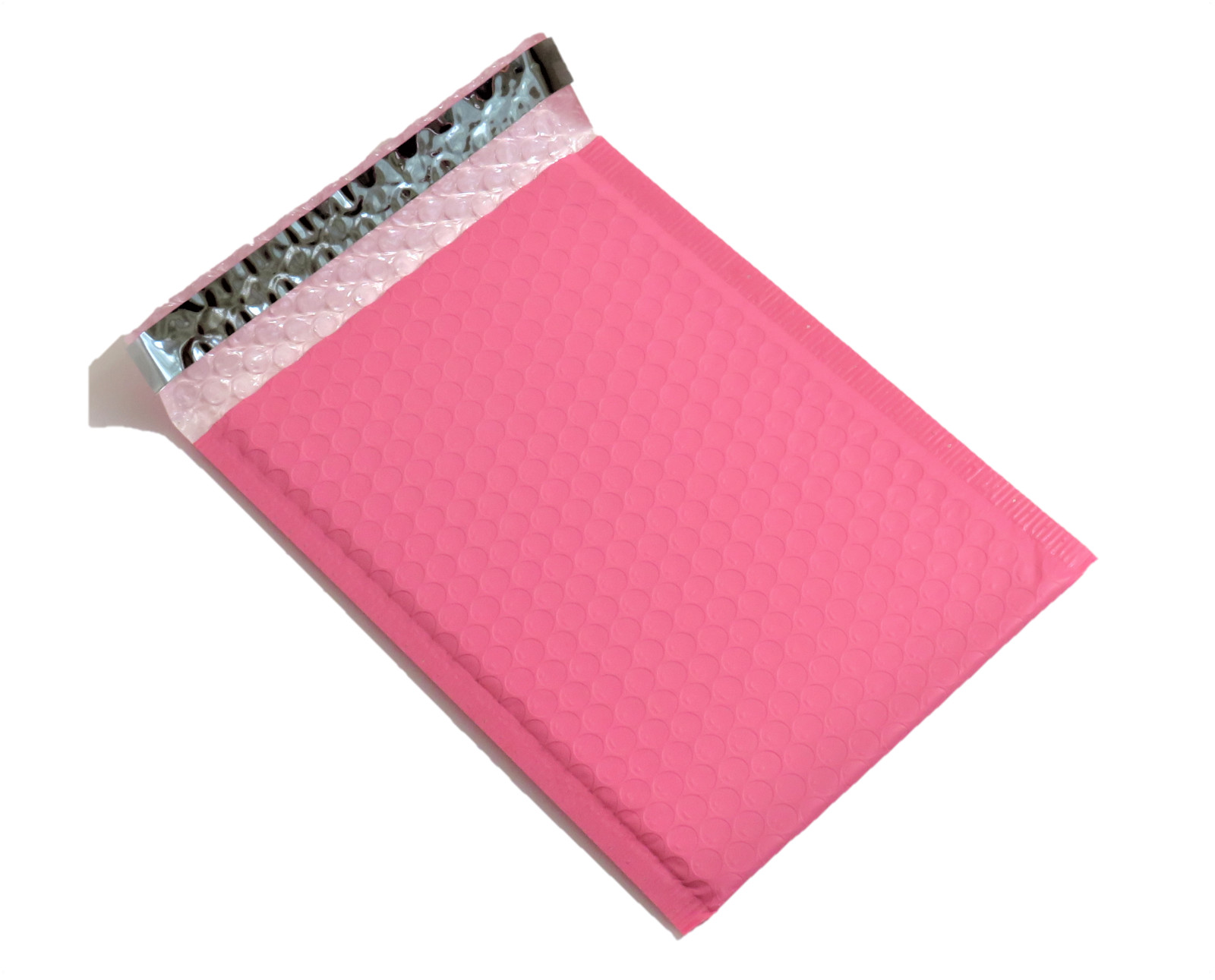 5”x7” COLOR POLY BUBBLE MAILERS SHIPPING MAILING PADDED BAGS ENVELOPES