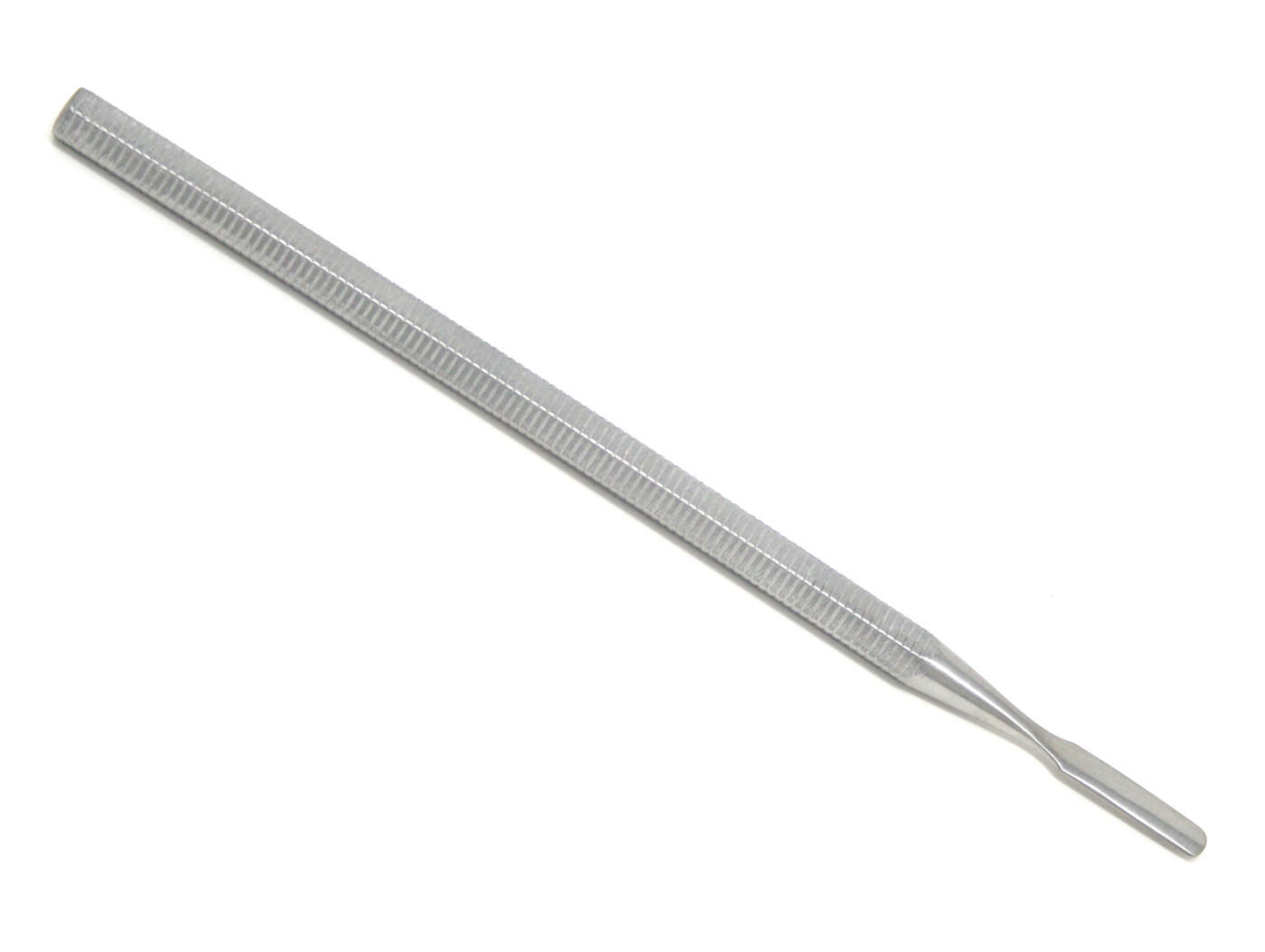 Locke Elevator Small Blade 3x15mm Stainless Steel Podiatrist Tools