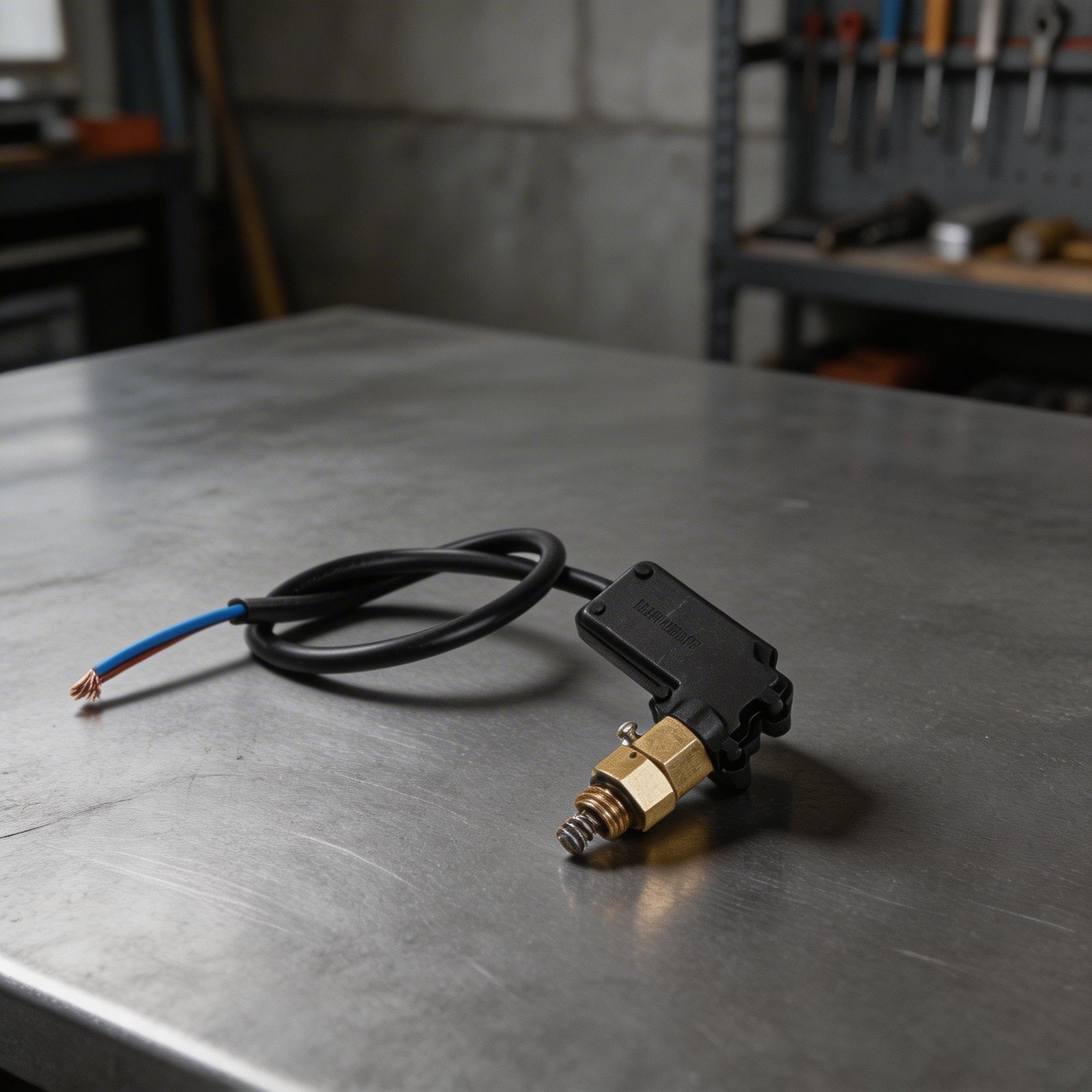 High Pressure Washer Compatibility With 280/380 Excellent Replacement Option