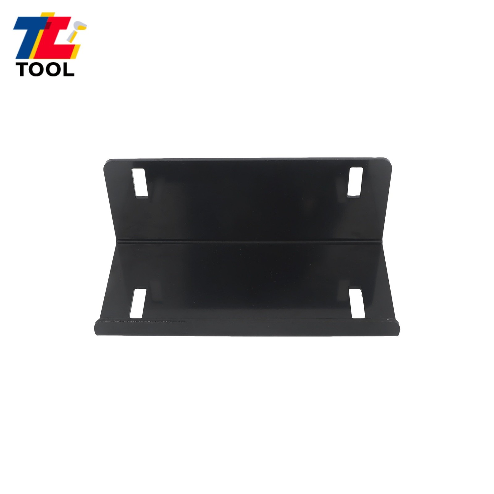 52″ X 52″ Green For Rops Canopy Tractor and Mowers Umbrella 2″ x 2″ or 2″ x 3″