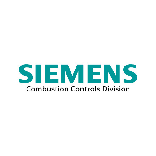 Siemens Combustion LME75.000A1 110V FSG CONTINUOUS OPERATION
