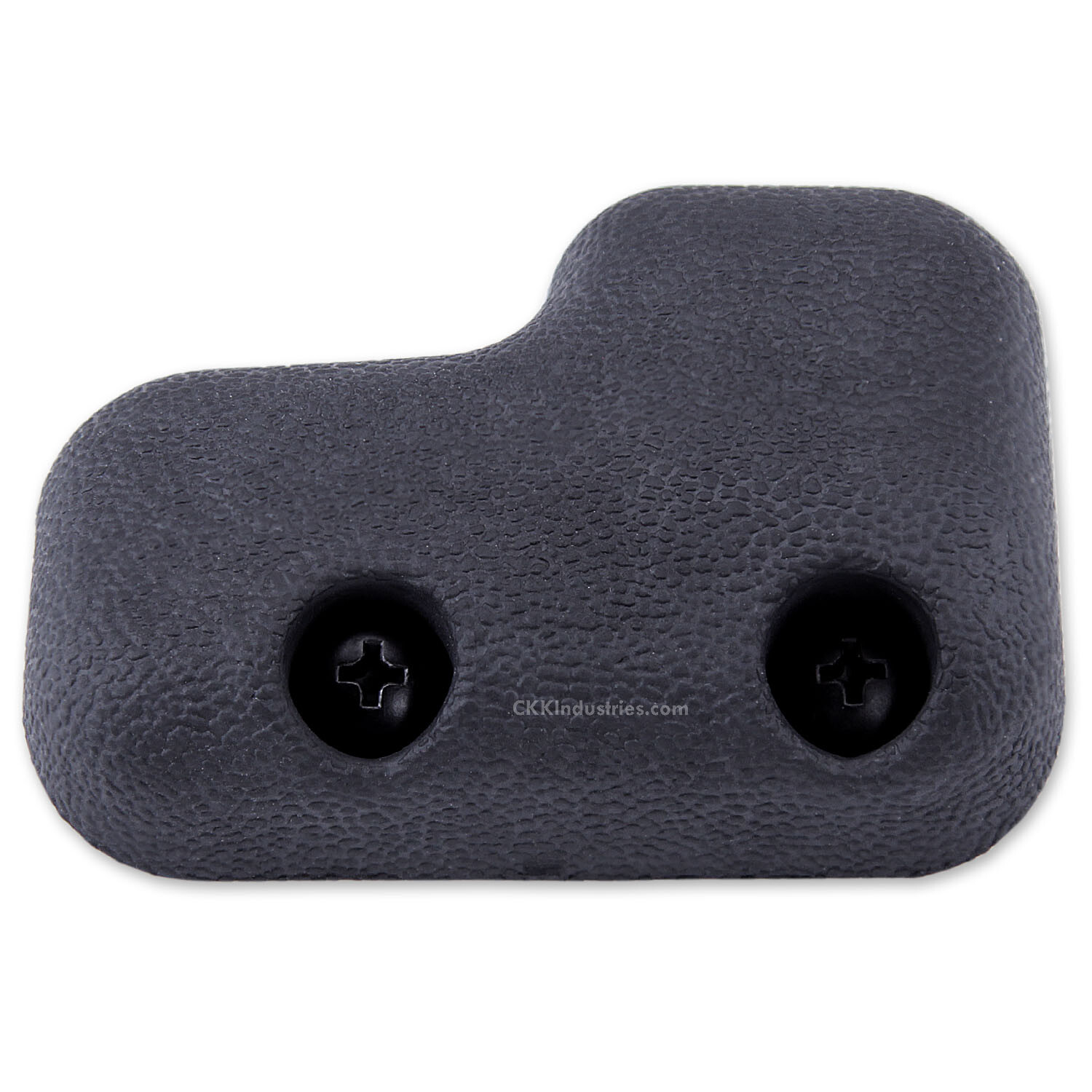 RCS – Eidolon Wedge – Holster Attachment – Left & Right Hand Carry