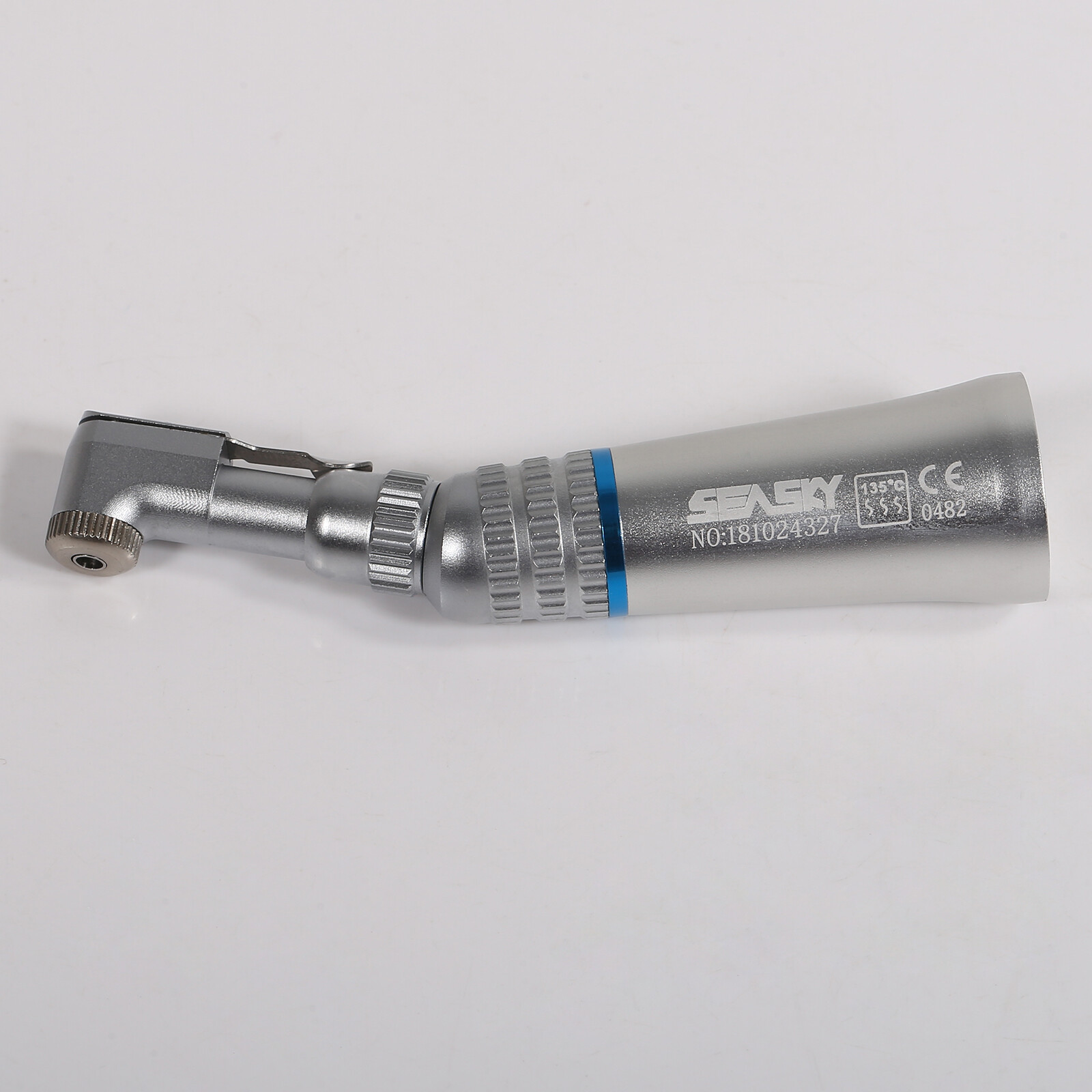 1-5 USA Dental Slow Low Speed Contra Angle Handpiece Latch E-type SK
