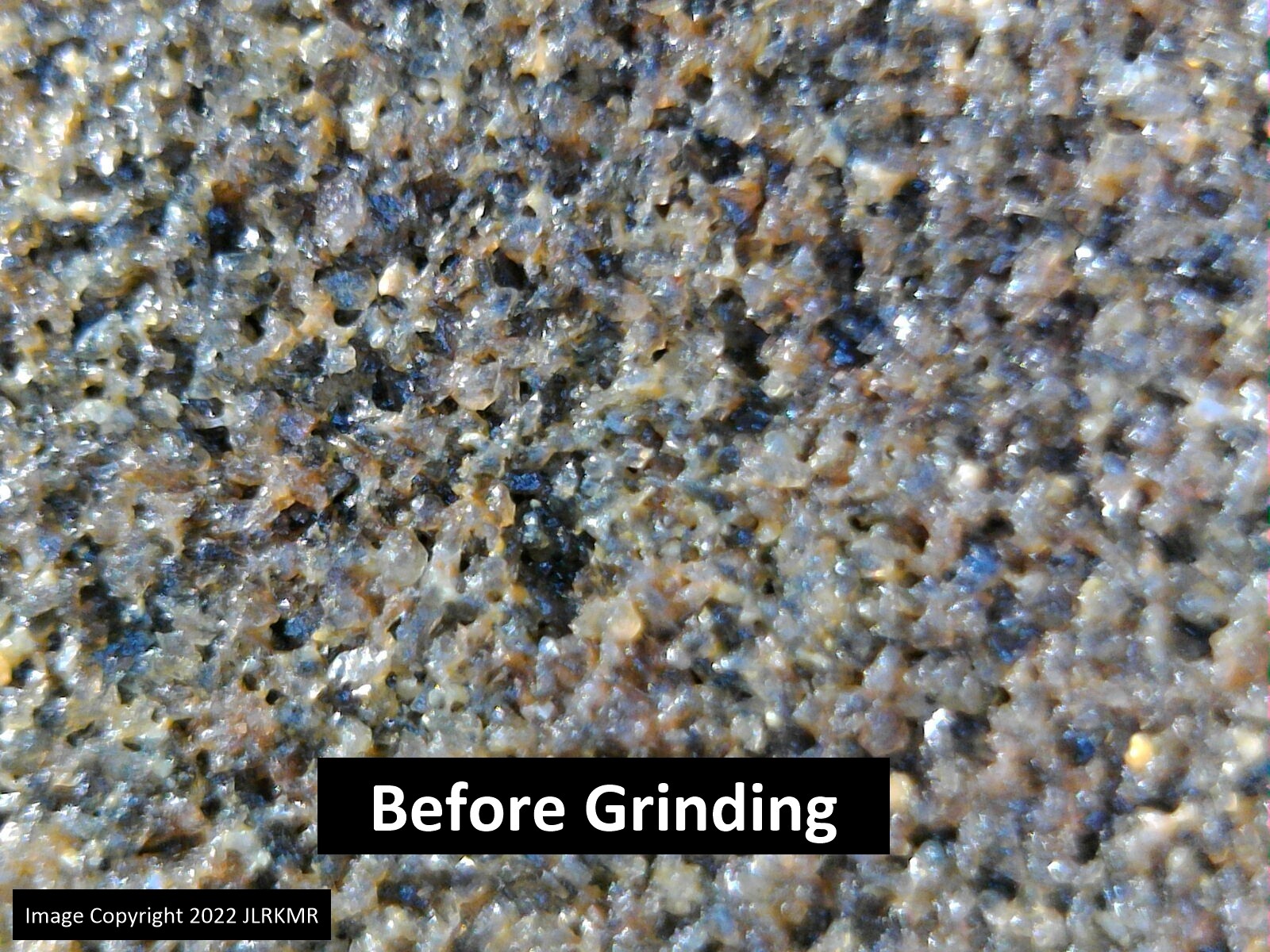 Precision Ground Flat Stones, Diamond Ground Tool Room Stones -Ground on 2 sides