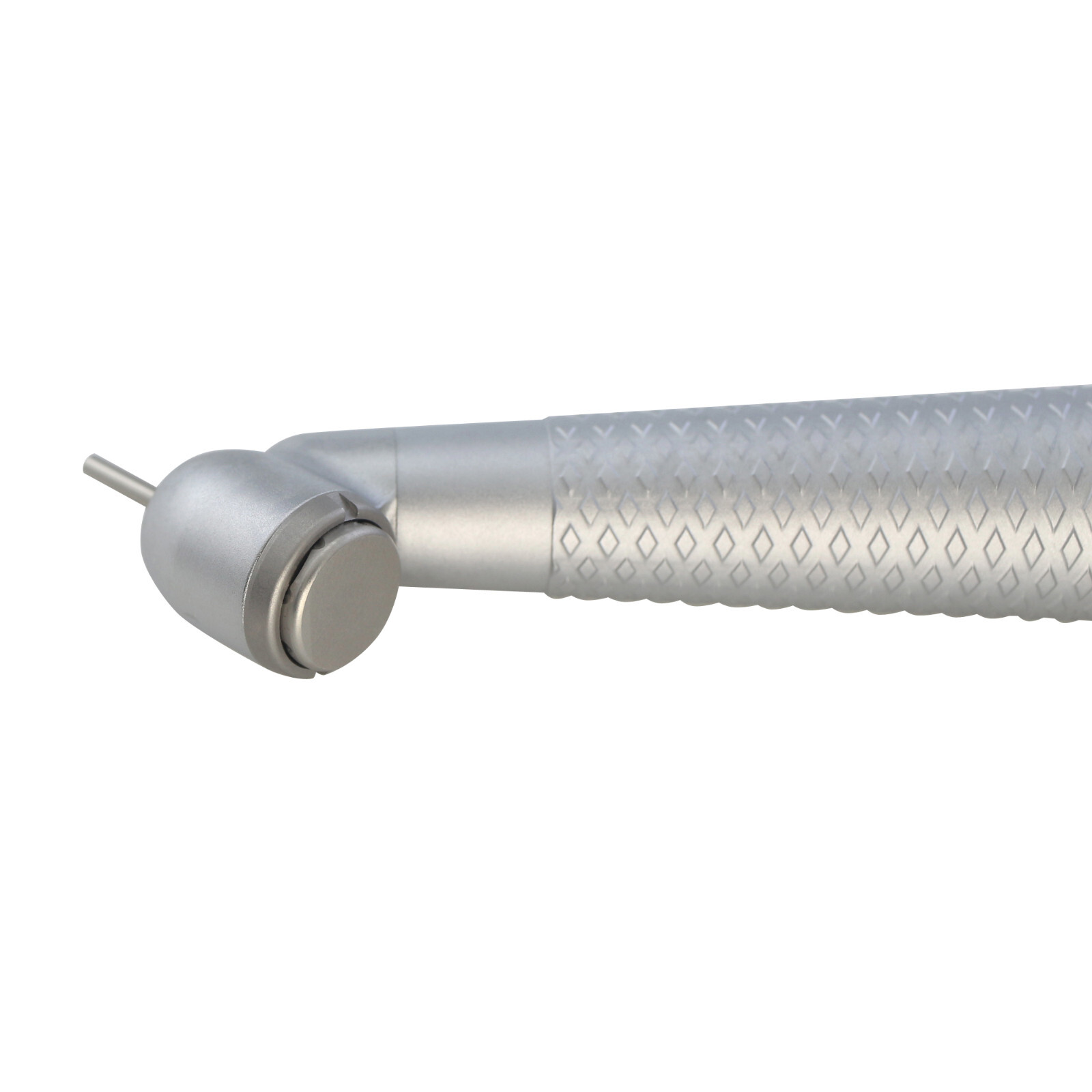 COXO High Speed Surgical Handpiece 45° LED Dental Turbine NSK Kavo Coupler 4 6