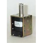 Guardian Electric / Kelco A420-065762-00 DC Frame Solenoid
