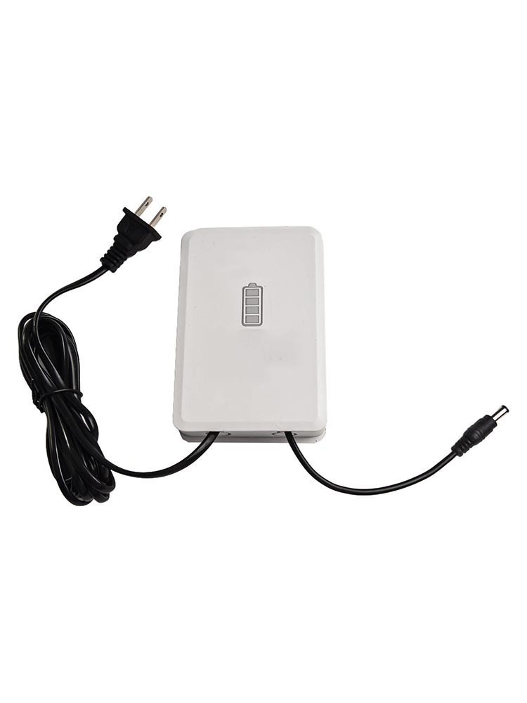 Power Outage Backup for MINI UPS High Compatibility Overcurrent for PROTECTION