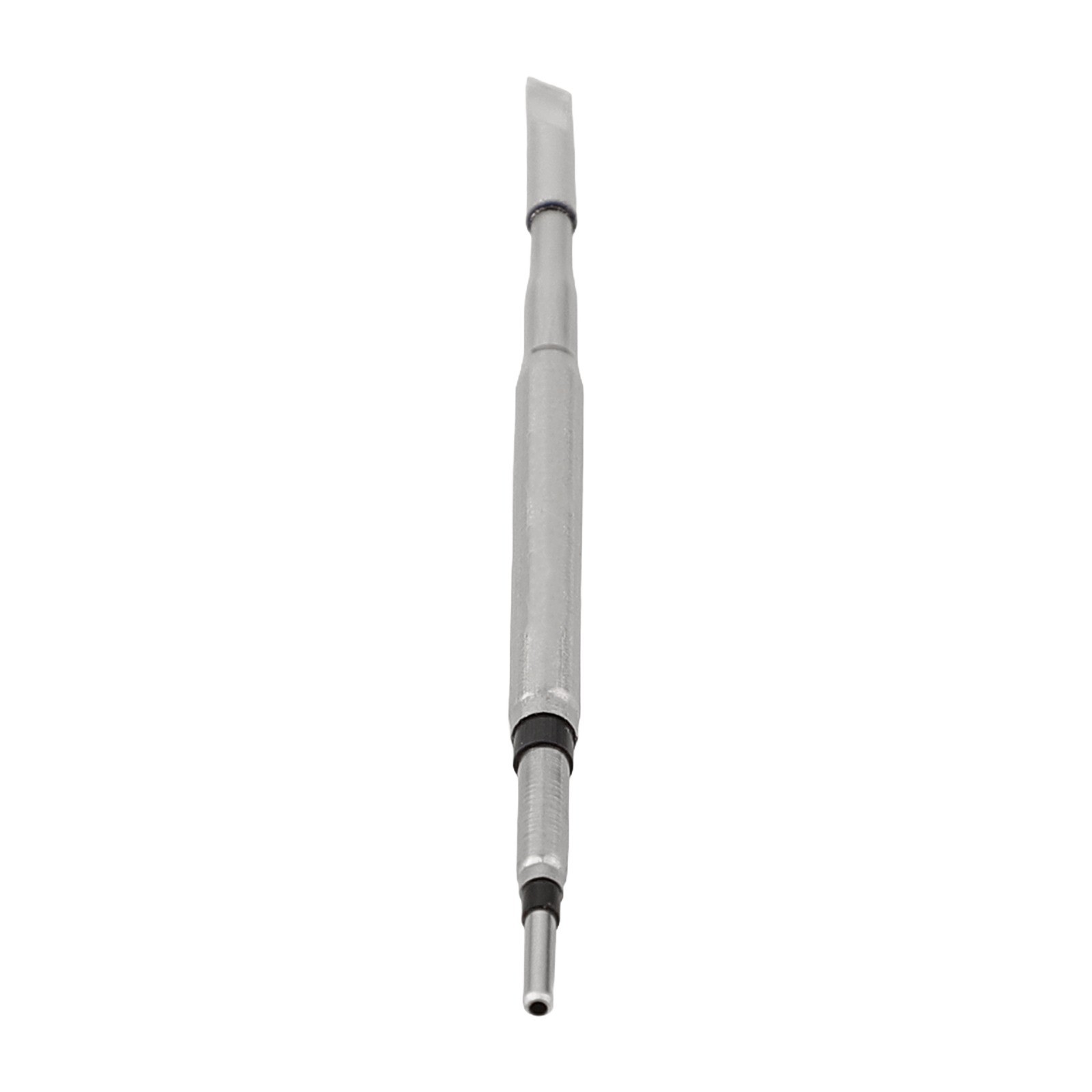 C High Handle Compatibility New Practical Installation And Replacement