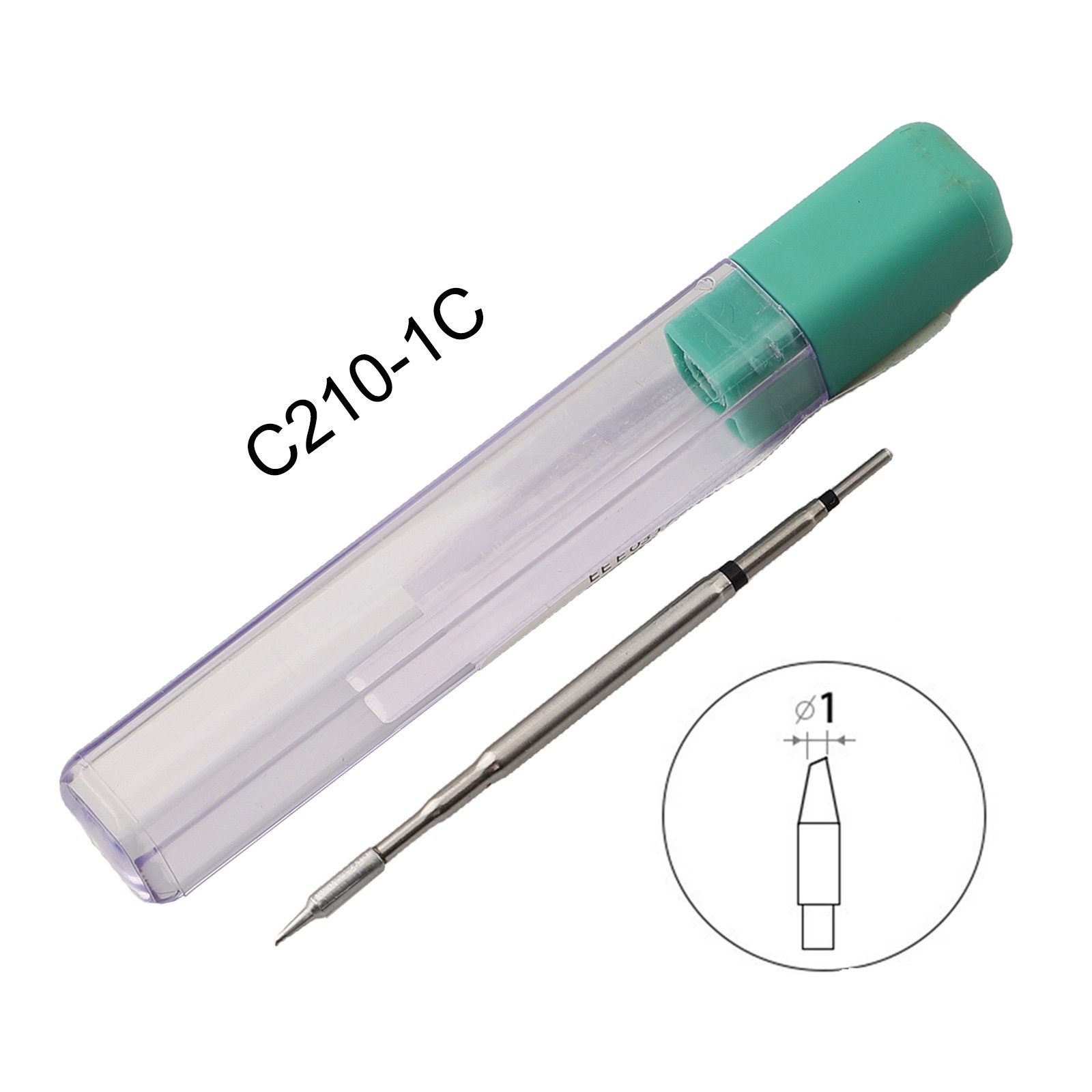 C High Handle Compatibility New Practical Installation And Replacement