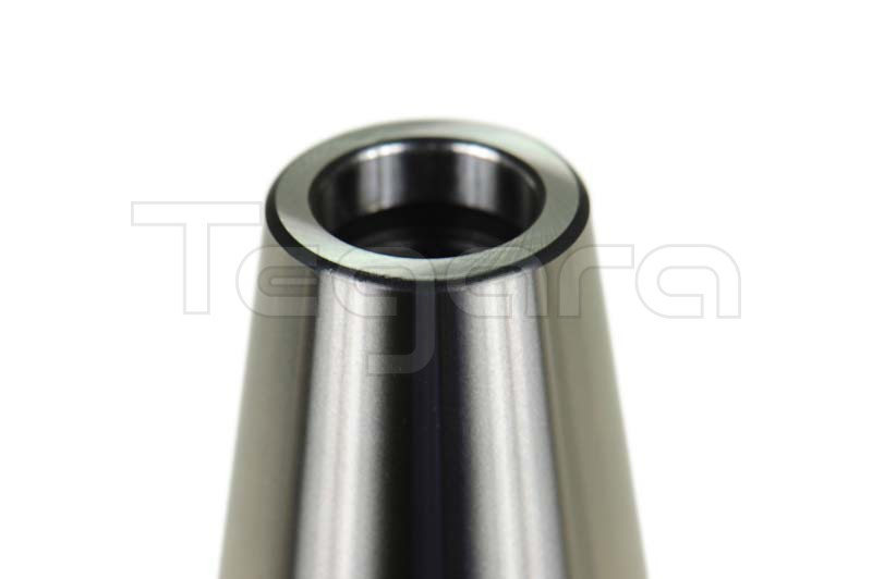 Taiwan 4pc CAT40 End Mill Tool Holder Balanced 20000RPM 5/16 1/2 5/8 3/4 7/8 M[