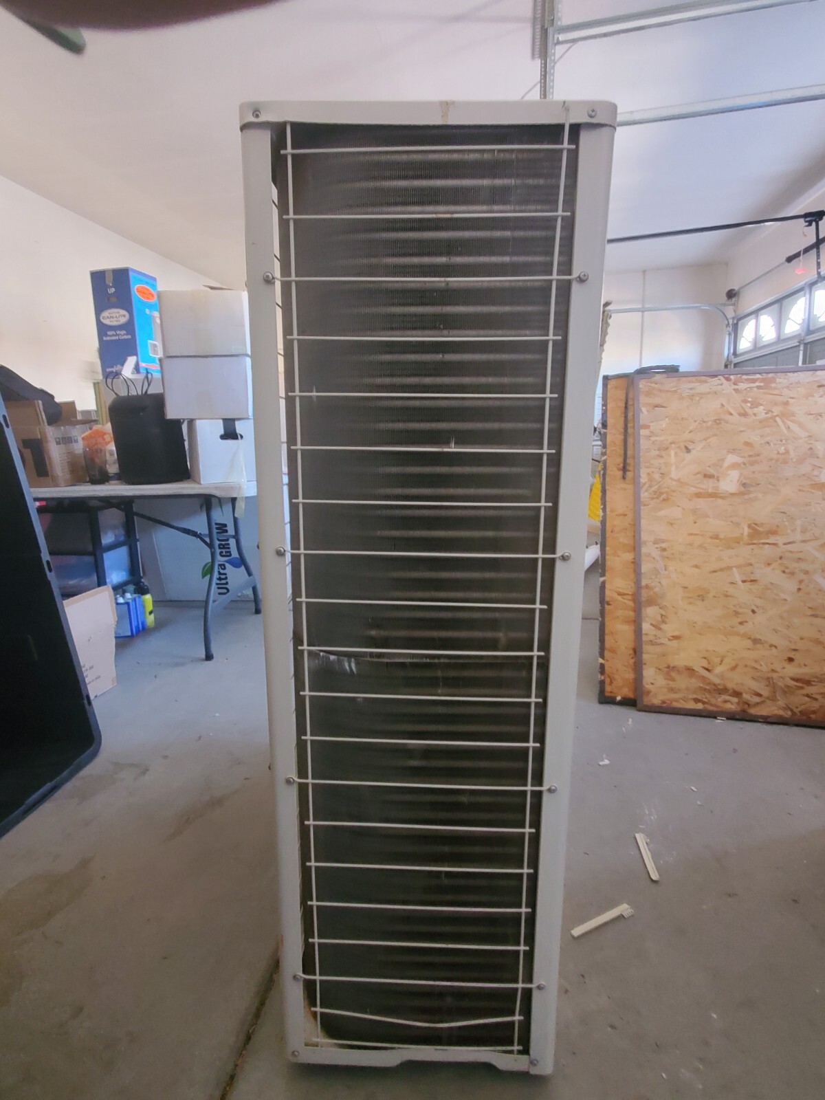 YMGI AIR CONDITIONER / HEATER UNIT BEST OFFER!!!!!!!!!!!!!!!!!!!!!!!!!!