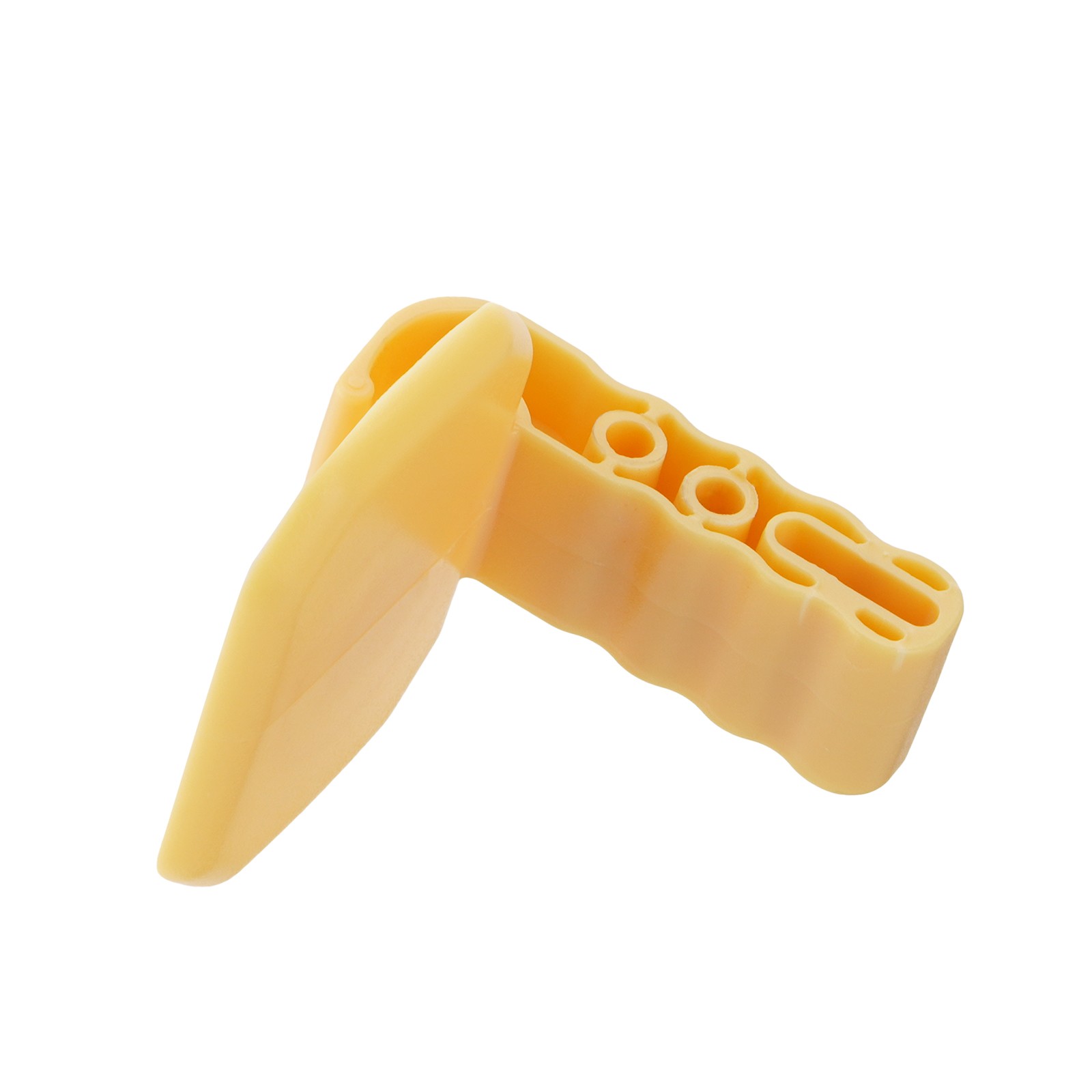 Autoclavable Dexis Digital Sensor Holder fit XCP 20 Pcs Dental X-Ray Positioning