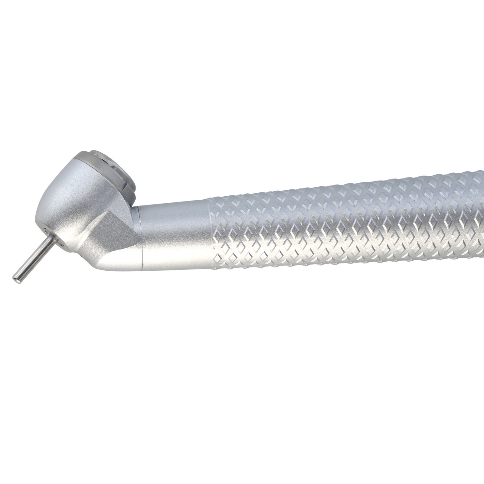 COXO Dental Surgical Handpiece 45 Degree Angle Rear Exhaust Midwest 4 Hole D1-SP