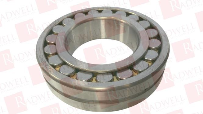 REGAL REXNORD 22220MBW33 / 22220MBW33 (NEW NO BOX)