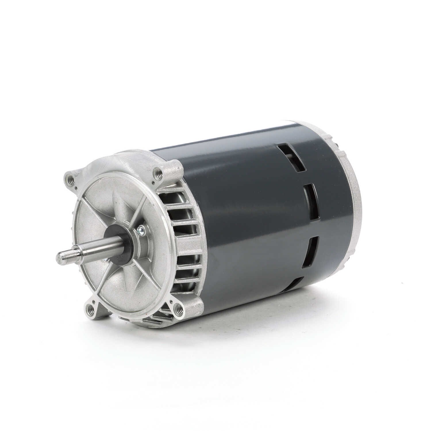 Marathon KG219 Electric Motor 3/4 HP 3600 Rpm 3PH 208-230/460 Volt 56J 5K37MN38