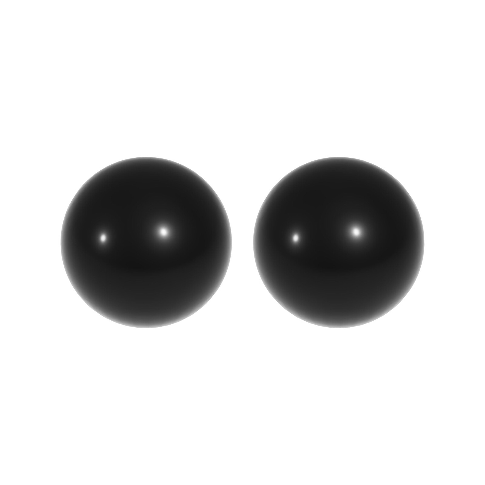 Silicon Nitride Ball Si3N4 0.6mm – 63.5mm Diameter Polish Ceramic Balls Grade 5