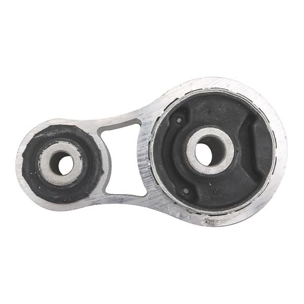 Rear Torque Strut Mount Compatible with 2007-2009 Mazda CX-7 2.3L