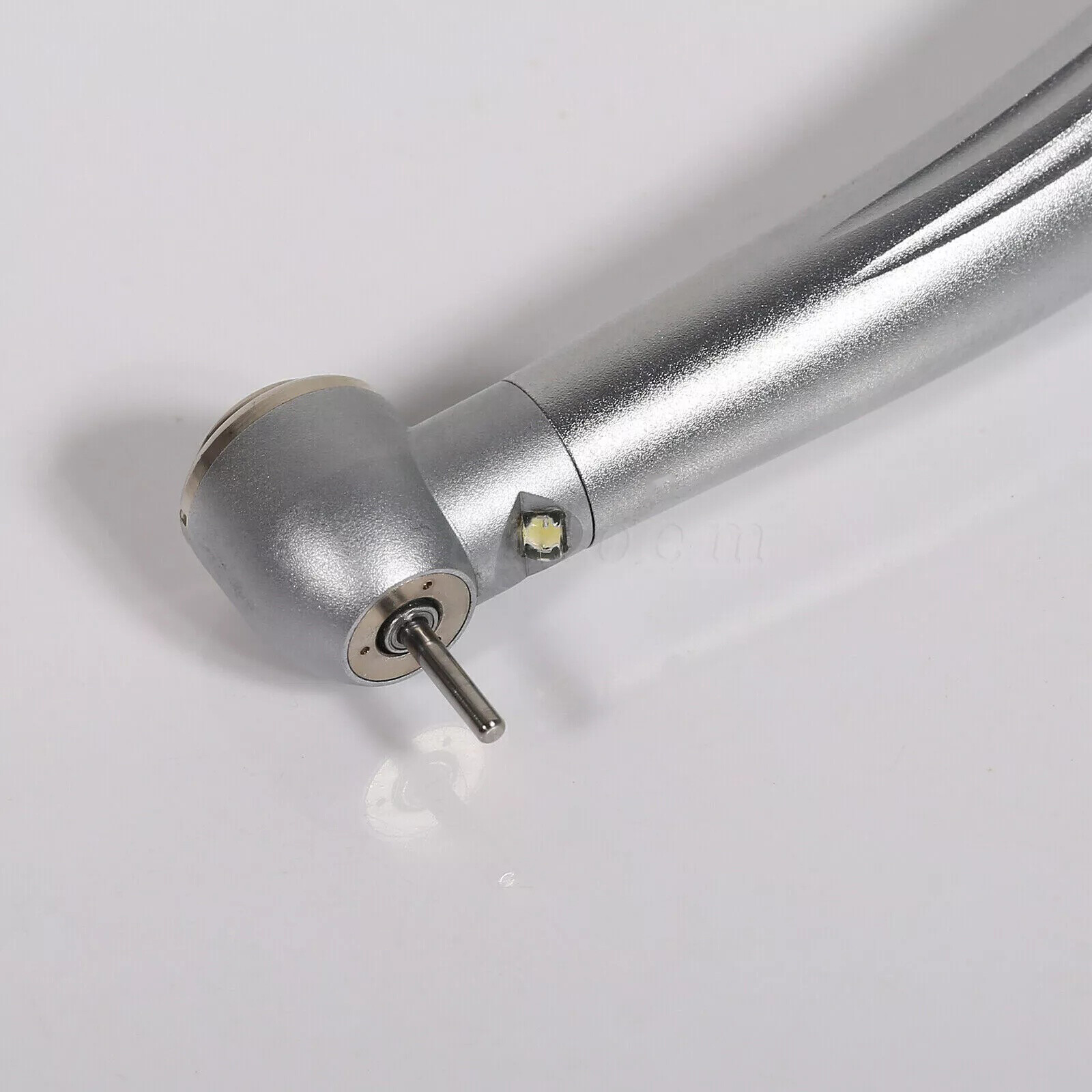 Yabangbang E-generator Dental LED Fiber Optic High Speed Handpiece 4 Holes YBM