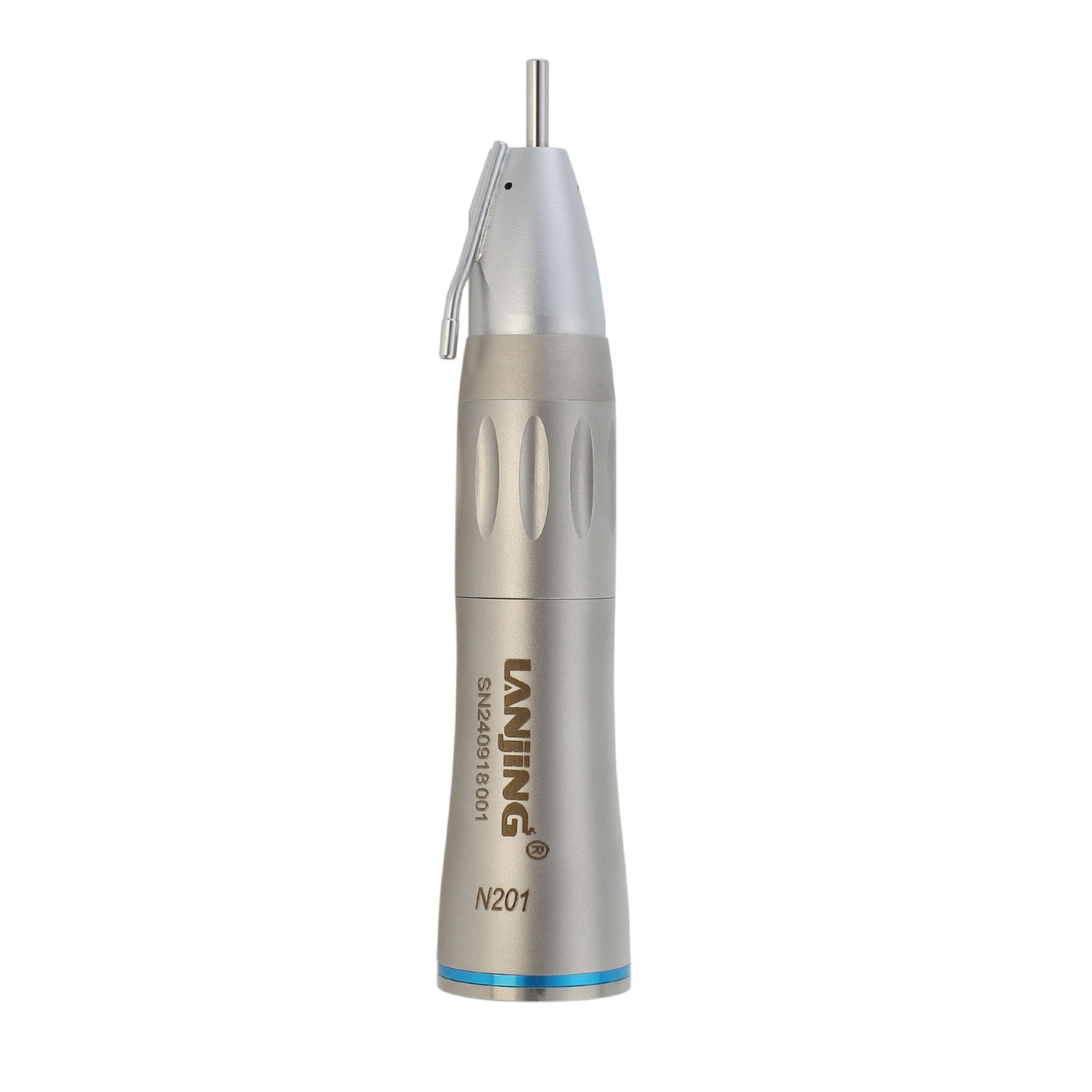 Dental Surgical Handpiece Straight 20° Angle 1:1 1:2 2S LED W&H NSK KAVO E Type