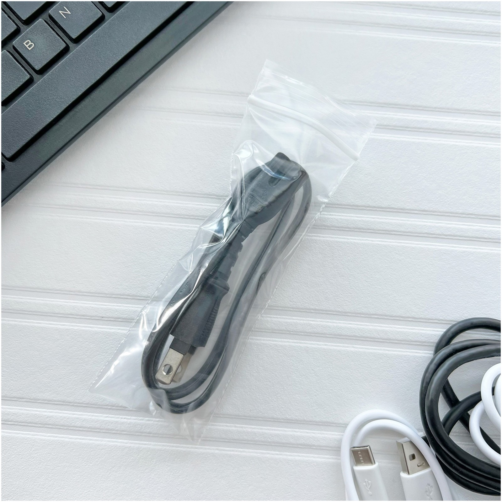 Plymor 2″ x 5″, 2 Mil Zipper Reclosable Plastic Bags