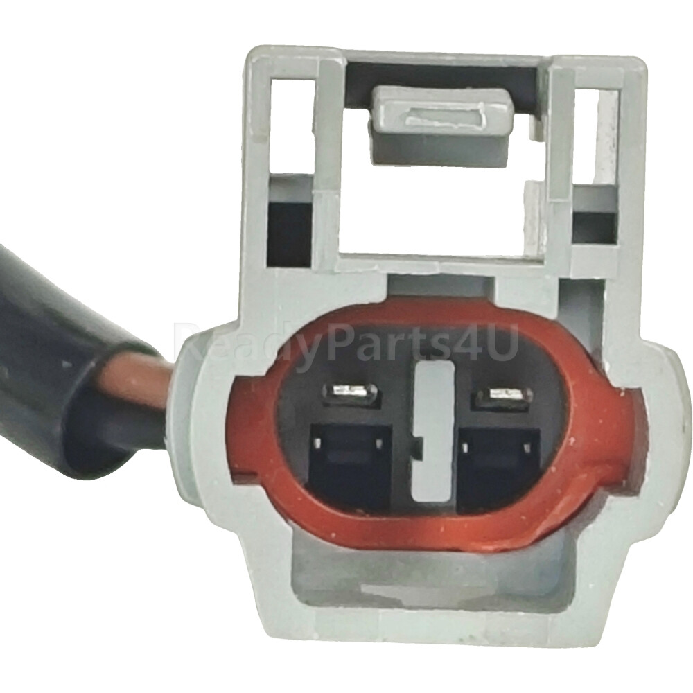 Ignition Distributor 19020-16111 Fit for Toyota Corolla 4AF 1.6L 1989-1992