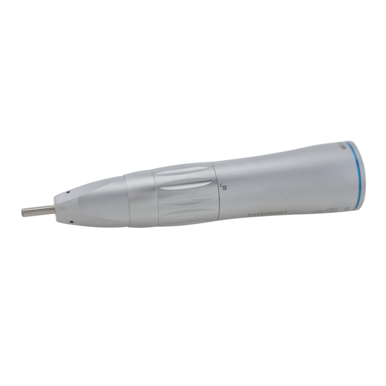 COXO Dental Lower Speed Straight Nose Cone Handpieces CX235-2B Inner Channel NSK