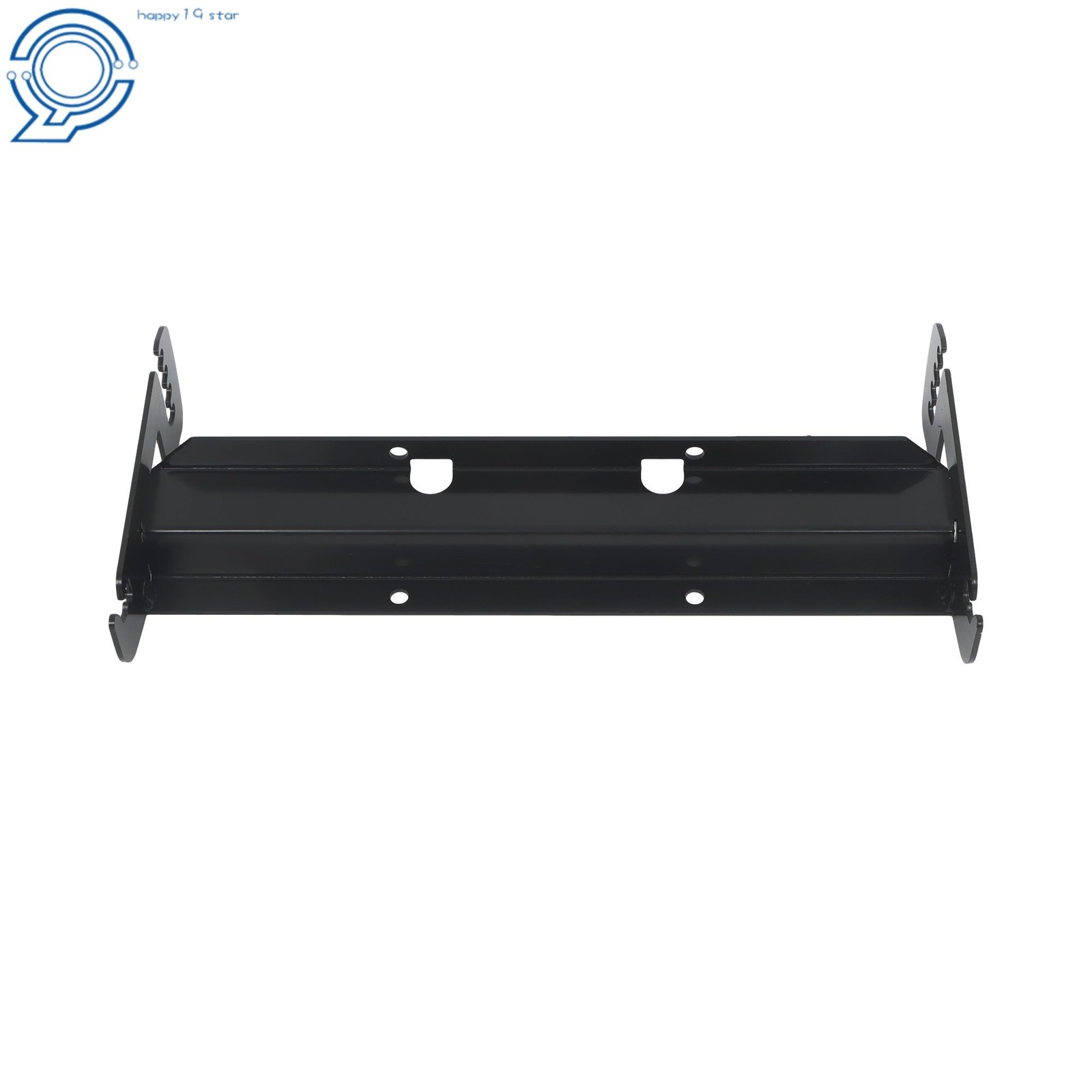 Green Universal Tuff Top Tractor Canopy 52″ X 52″ For ROPS 2″ x 2″ or 2″ x 3″