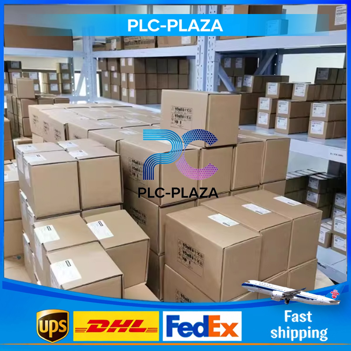 5PCS NEW IC T1.6AL250V With warranty In Stock
