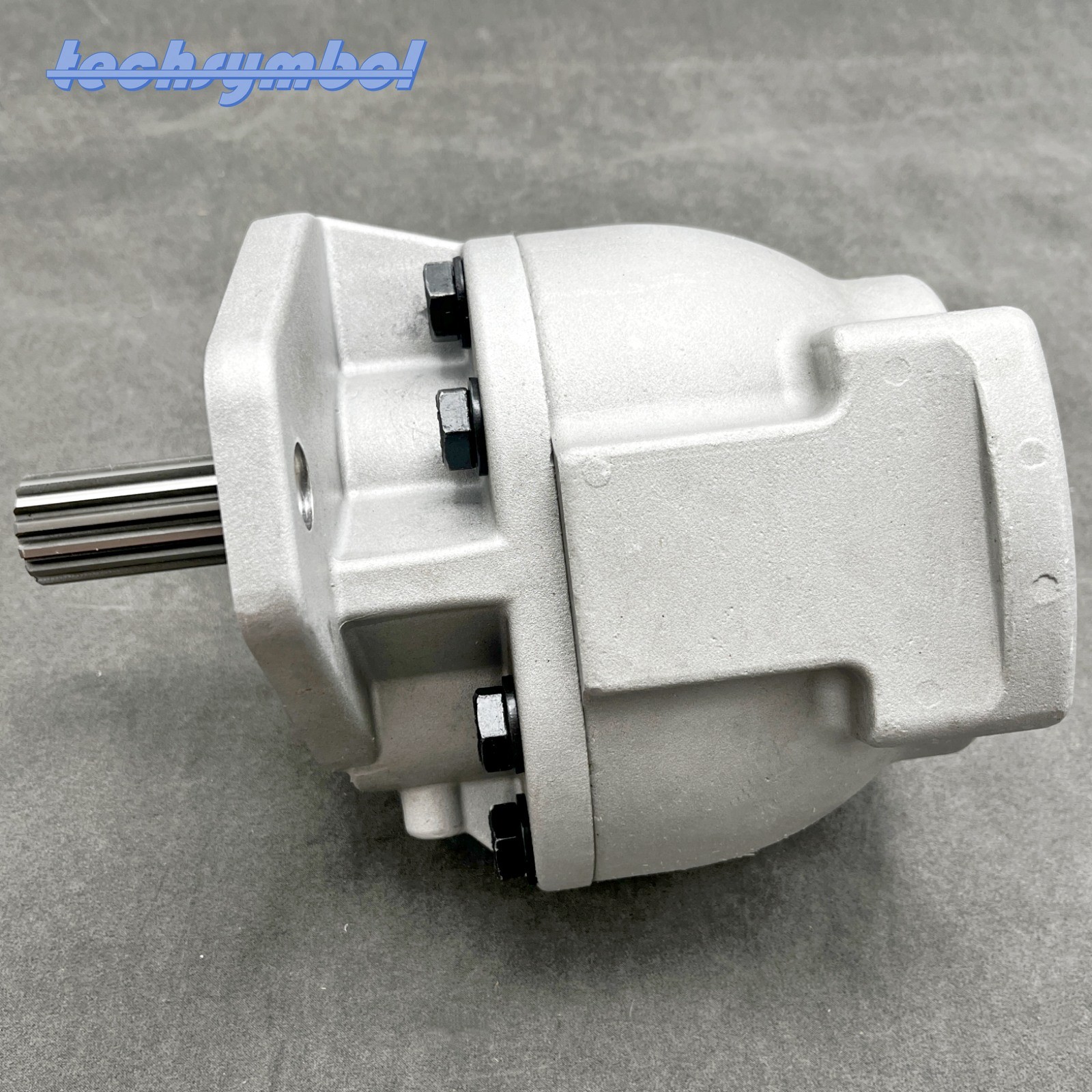 Brand New Hydraulic Pump for CAT for Caterpillar D6D Models 3G-4768 3G4768