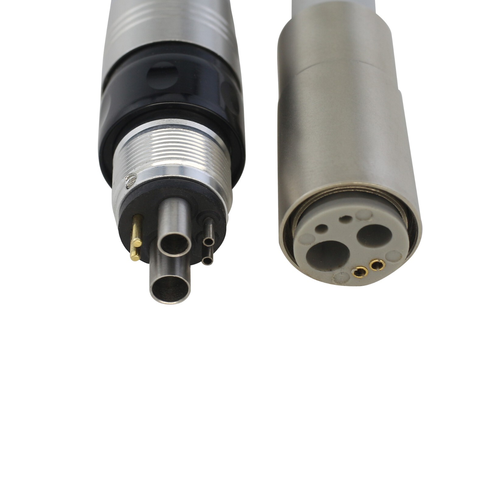 BEING Dental Surgical Handpiece 45 Degree Angle High Speed NSK Phatelus Coupler