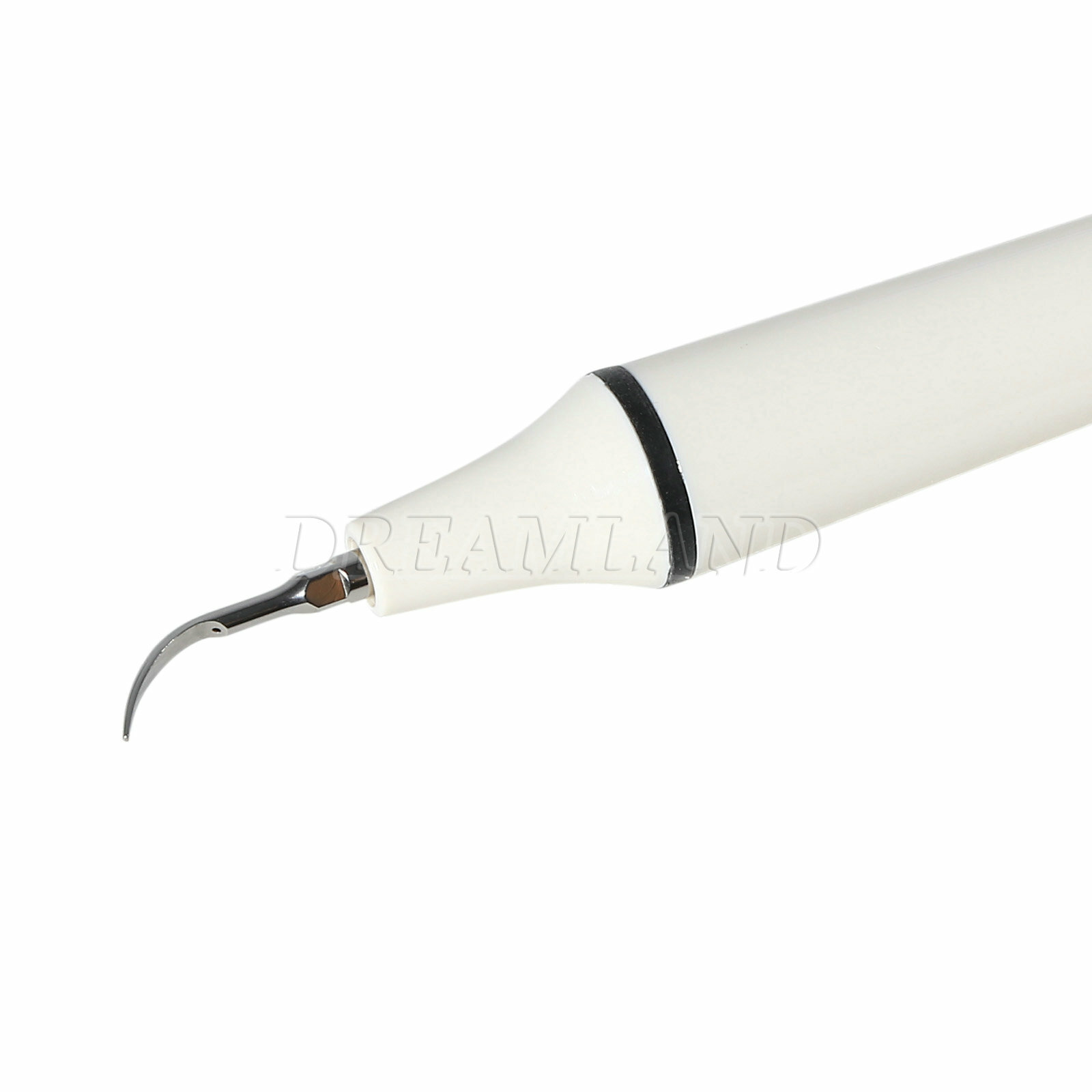 Ultrasonic Piezo Scaler Handpiece Bottles Fit EMS Cavitron Woodpecker Dental